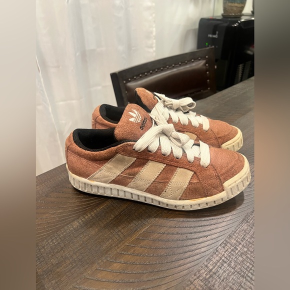 adidas Other - Vintage adidas shoes